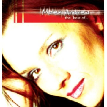 Best of... CD