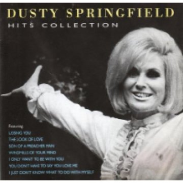 Hits Collection CD