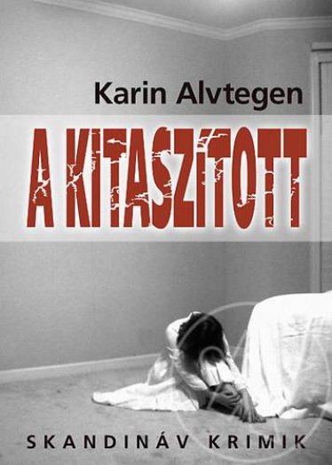 A kitaszított