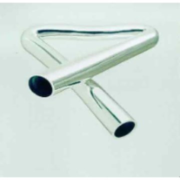 Tubular Bells III CD