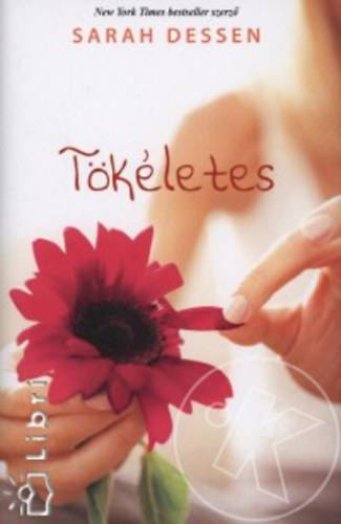 Tökéletes