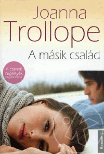 A MÁSIK CSALÁD