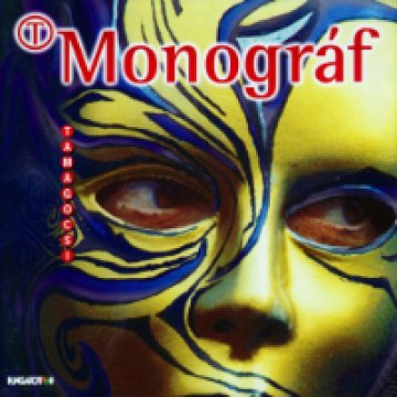 Tamagocsi CD