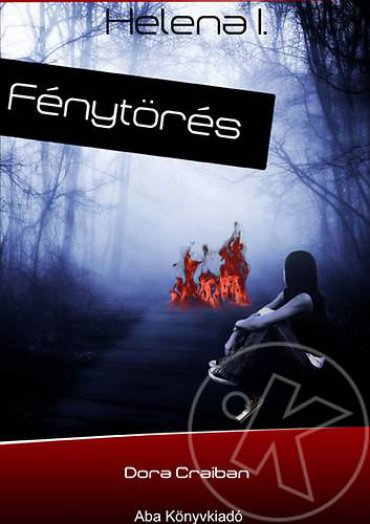 Fénytörés