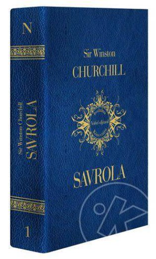 SAVROLA