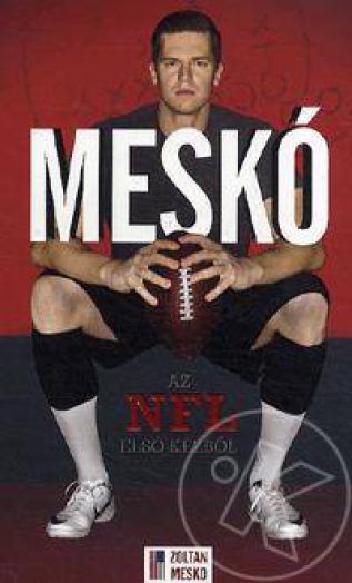 Meskó