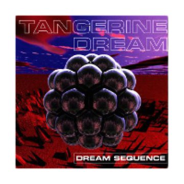 Dream Sequence CD