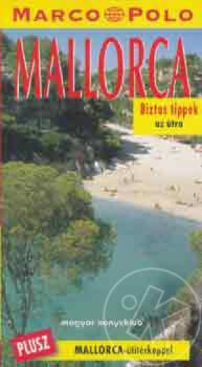 Mallorca