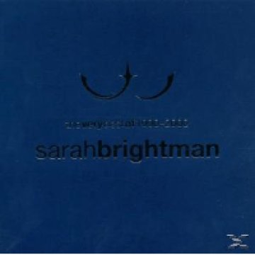 The Very Best Of 1990-2000 CD