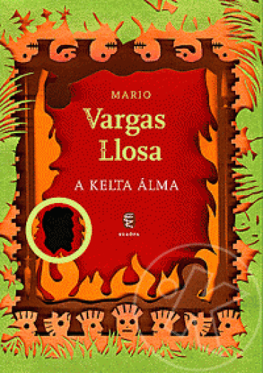 A KELTA ÁLMA