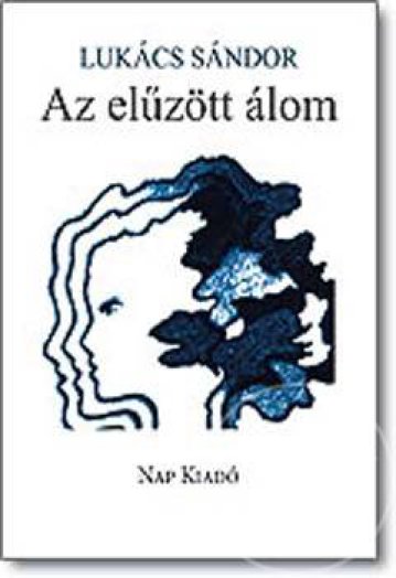 Az elűzött álom