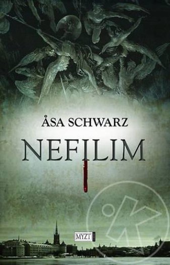 NEFILIM