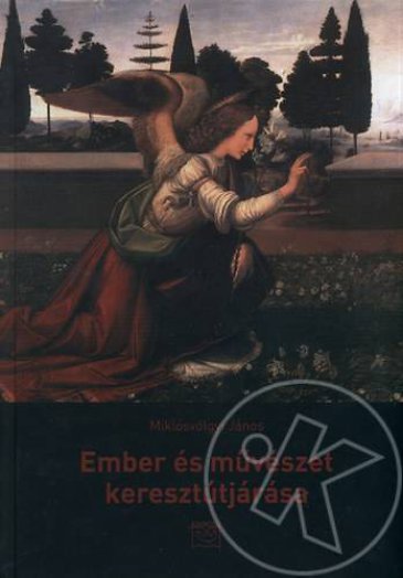 Ember és művészet keresztútjárása