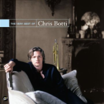 The Very Best of CD