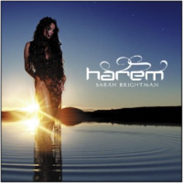 Harem CD