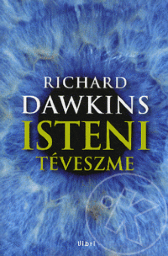 Isteni téveszme