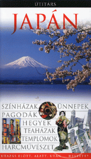 Japán