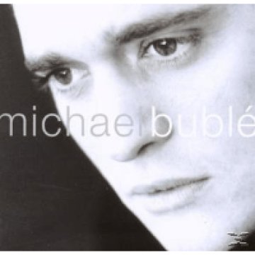 Michael Bublé CD