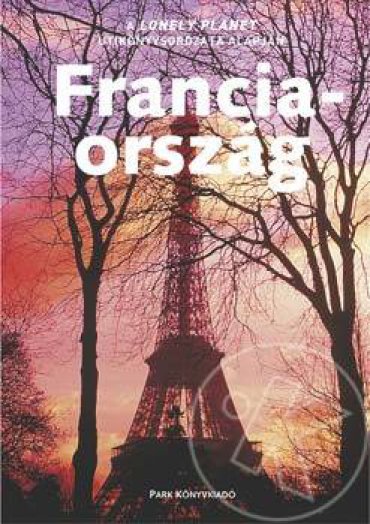Franciaország
