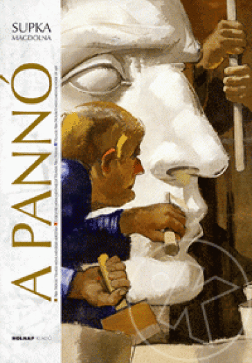 A PANNÓ
