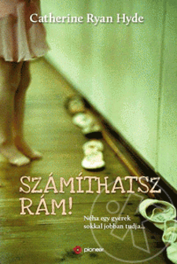 Számíthatsz rám!