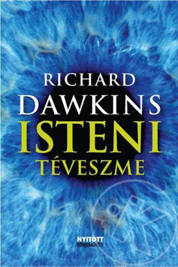 Isteni téveszme