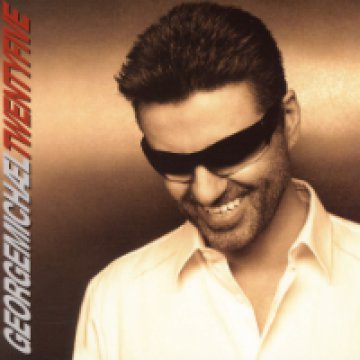 Twenty Five CD