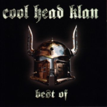 Best Of CD
