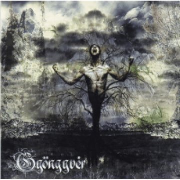 Lacrimosa CD