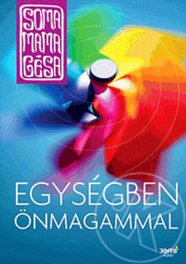 Egységben önmagammal
