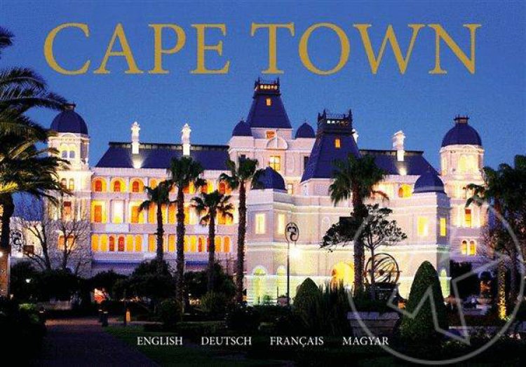 Cape Town