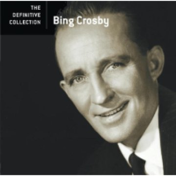 The Definitive Collection CD