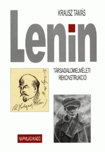 Lenin
