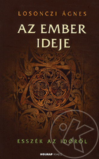 Az ember ideje