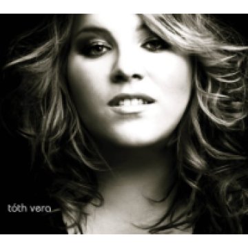 Tóth Vera CD