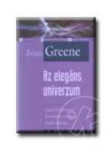 Az elegáns univerzum