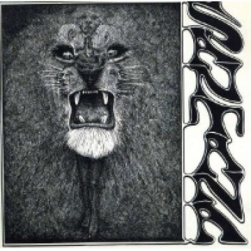 Santana CD