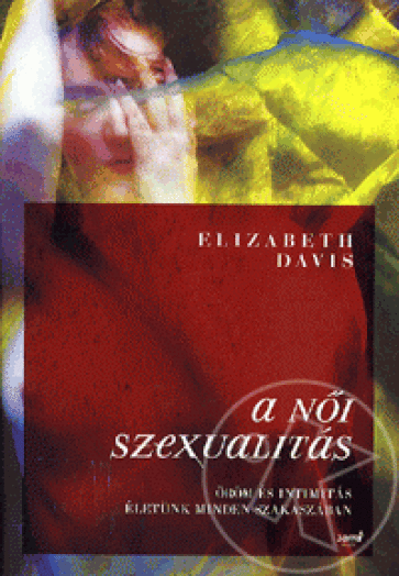 A női szexualitás