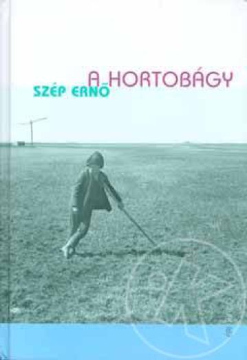A Hortobágy