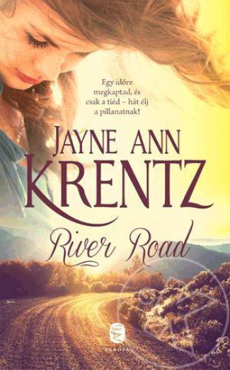 RIVER ROAD