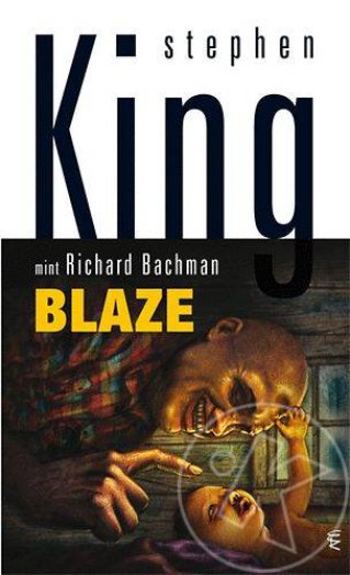 Blaze