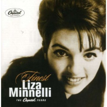 Finest CD