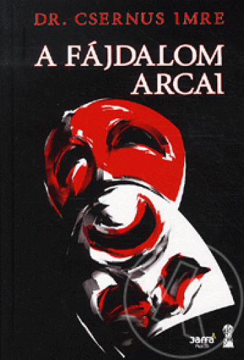 A fájdalom arcai