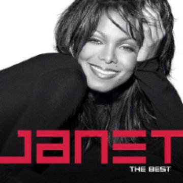 The Best CD