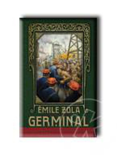 GERMINAL