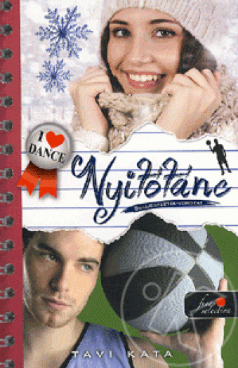NYITÓTÁNC
