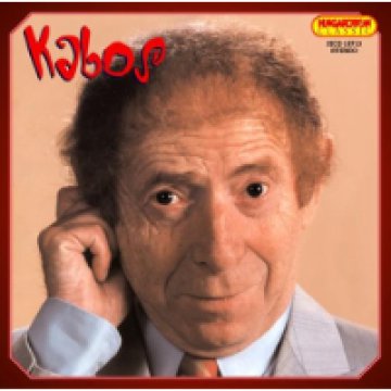 Kabos CD