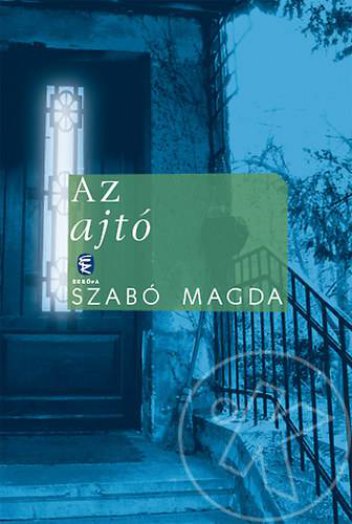 AZ AJTÓ