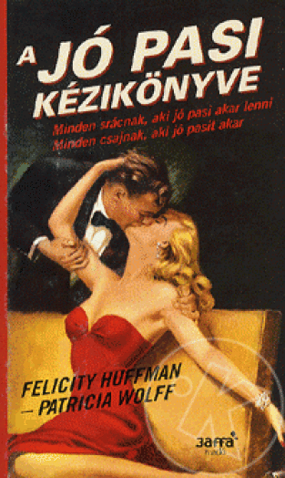 A jó pasi kézikönyve
