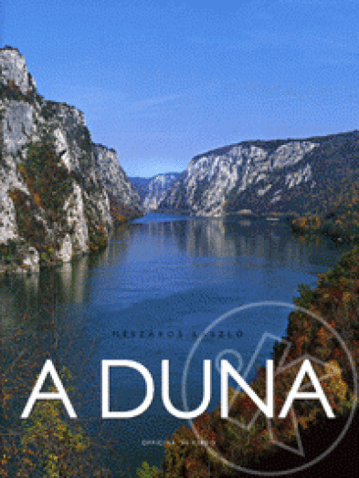 A DUNA